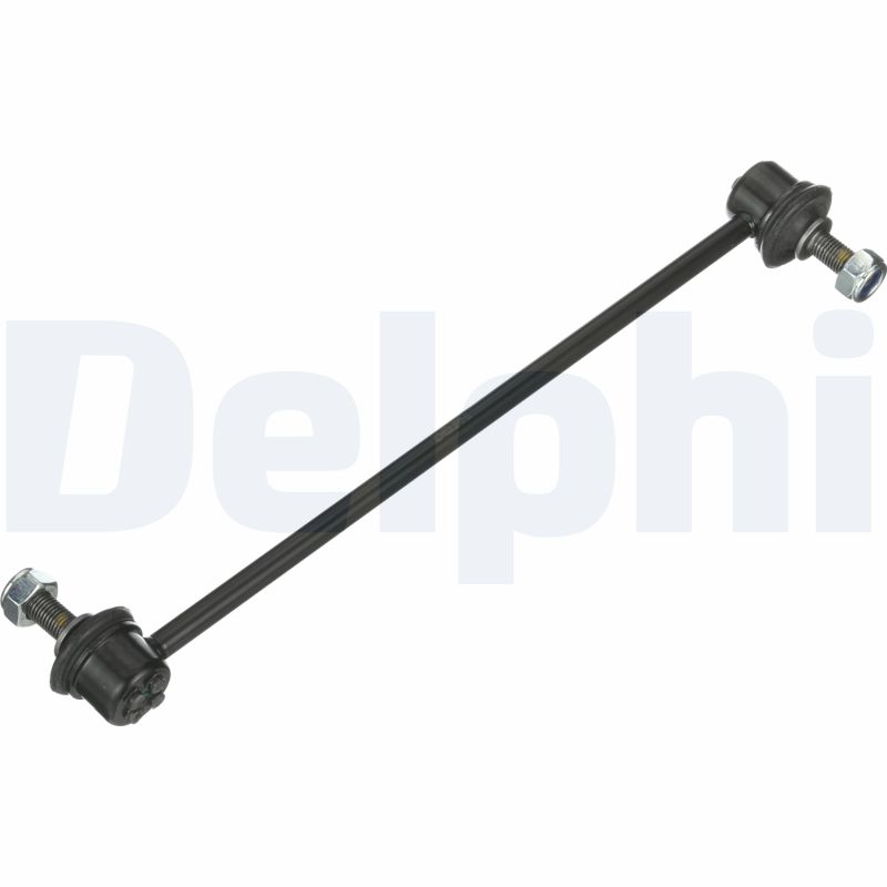 DELPHI Stang/led, stabilisator tc5016 foraksel for CHRYSLER MAZDA