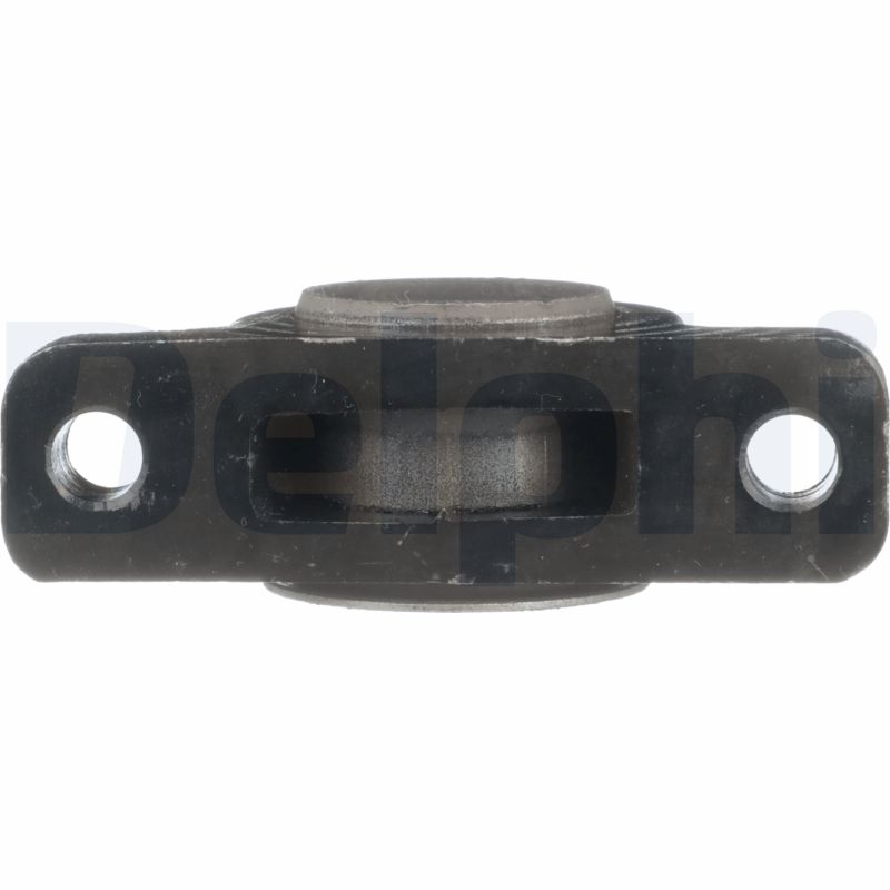 DELPHI Ophæng, bærearm td4043w for JEEP CHRYSLER
