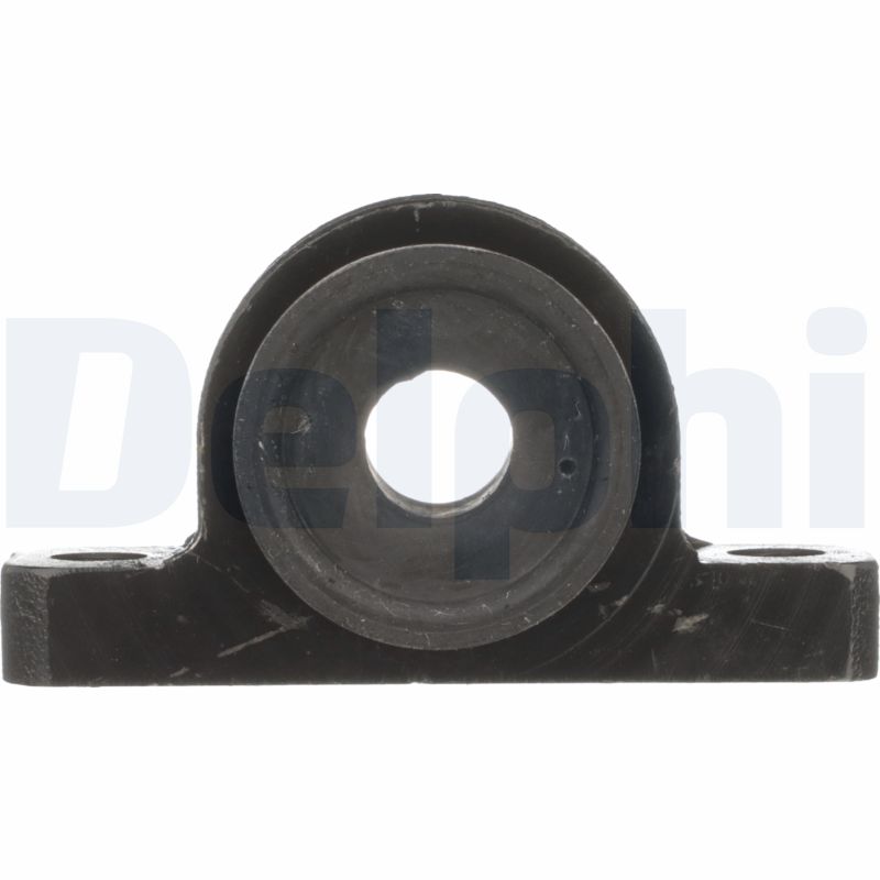 DELPHI Ophæng, bærearm td4043w for JEEP CHRYSLER