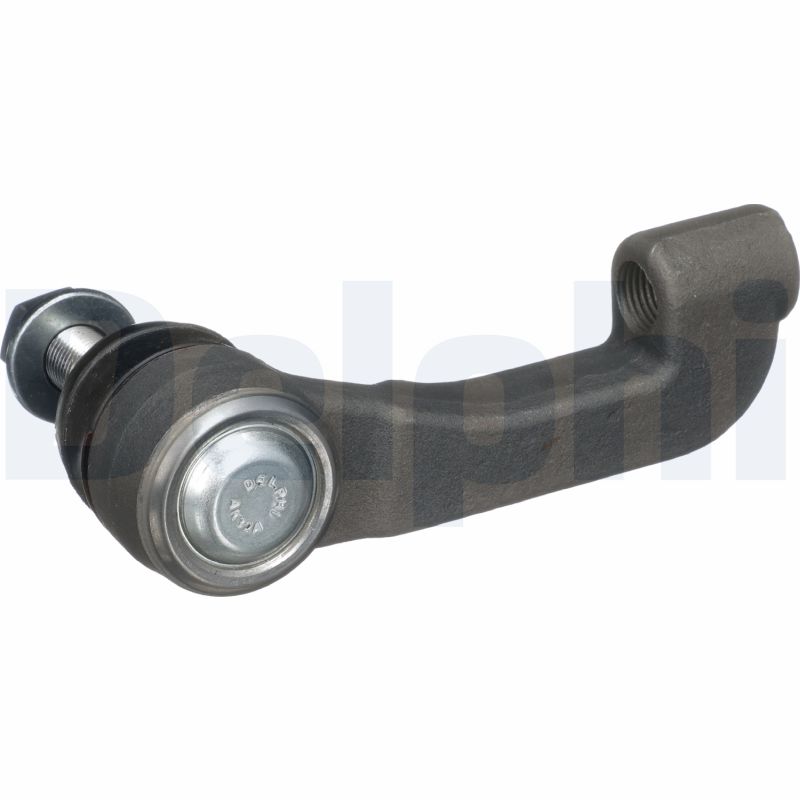 DELPHI Sporstangkugle ta3149 venstre foraksel for JEEP