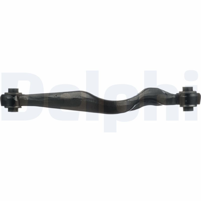 DELPHI Bærearm, hjulophæng tc7901 oppe for OPEL VAUXHALL GENERAL MOTORS