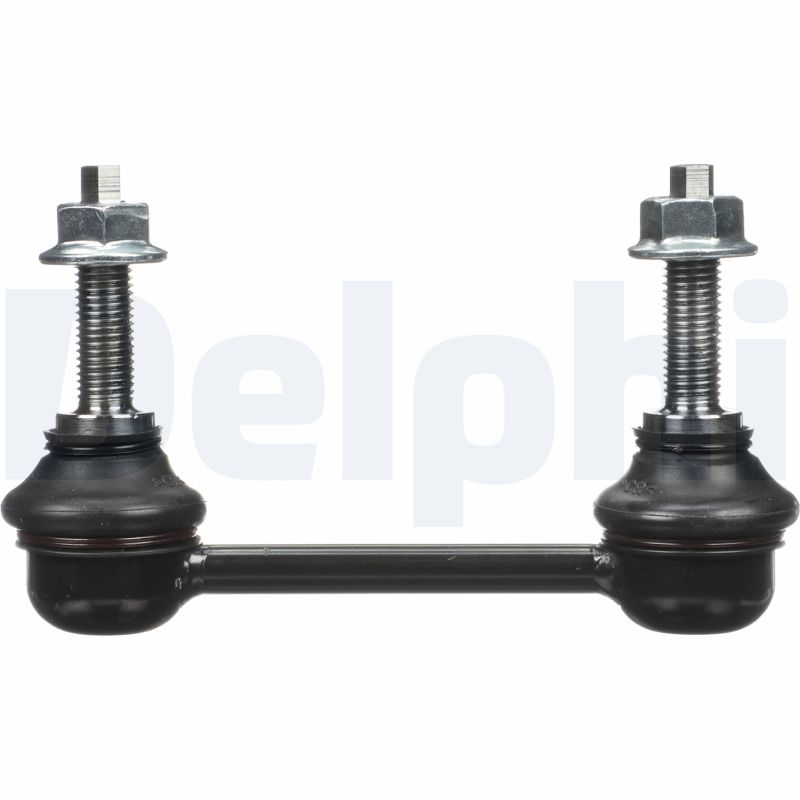 DELPHI Stang/led, stabilisator tc5278 bagaksel for JEEP