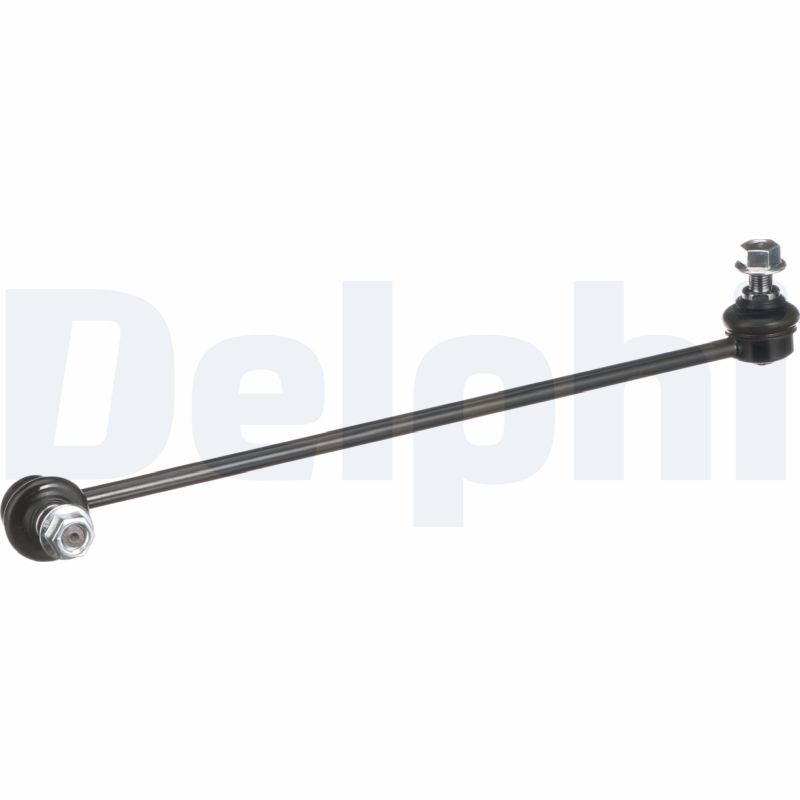 DELPHI Stang/led, stabilisator tc5408 foraksel for HYUNDAI