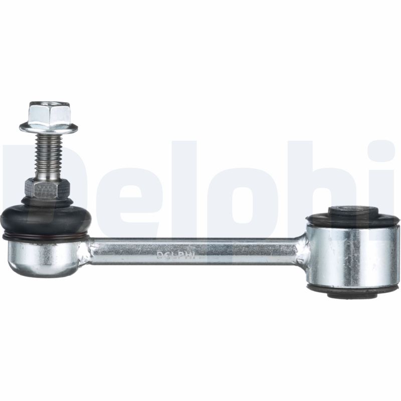 DELPHI Stang/led, stabilisator tc5398 foraksel for GENERAL MOTORS CHRYSLER