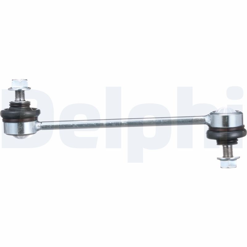 DELPHI Stang/led, stabilisator tc5501 bagaksel for SUZUKI