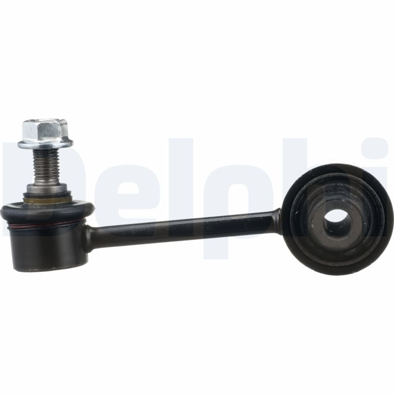 DELPHI Stang/led, stabilisator tc5520 bagaksel for SUBARU