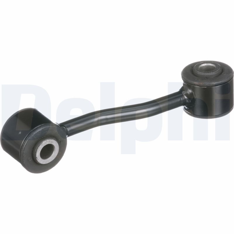 DELPHI Stang/led, stabilisator tc5644 foraksel for JEEP