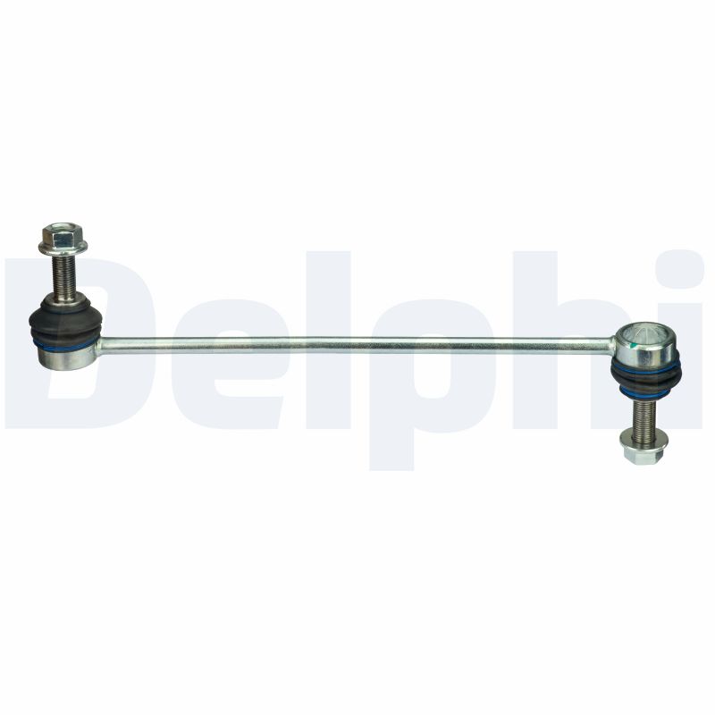 DELPHI Stang/led, stabilisator tc5647 foraksel for FORD USA FORD FORD (CHANGAN)