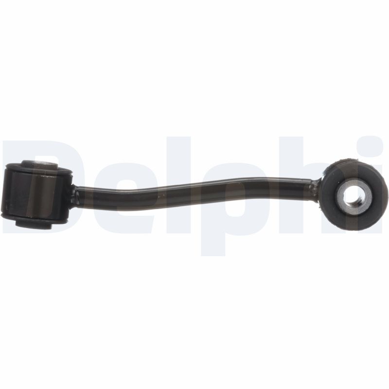 DELPHI Stang/led, stabilisator tc5694 foraksel for JEEP
