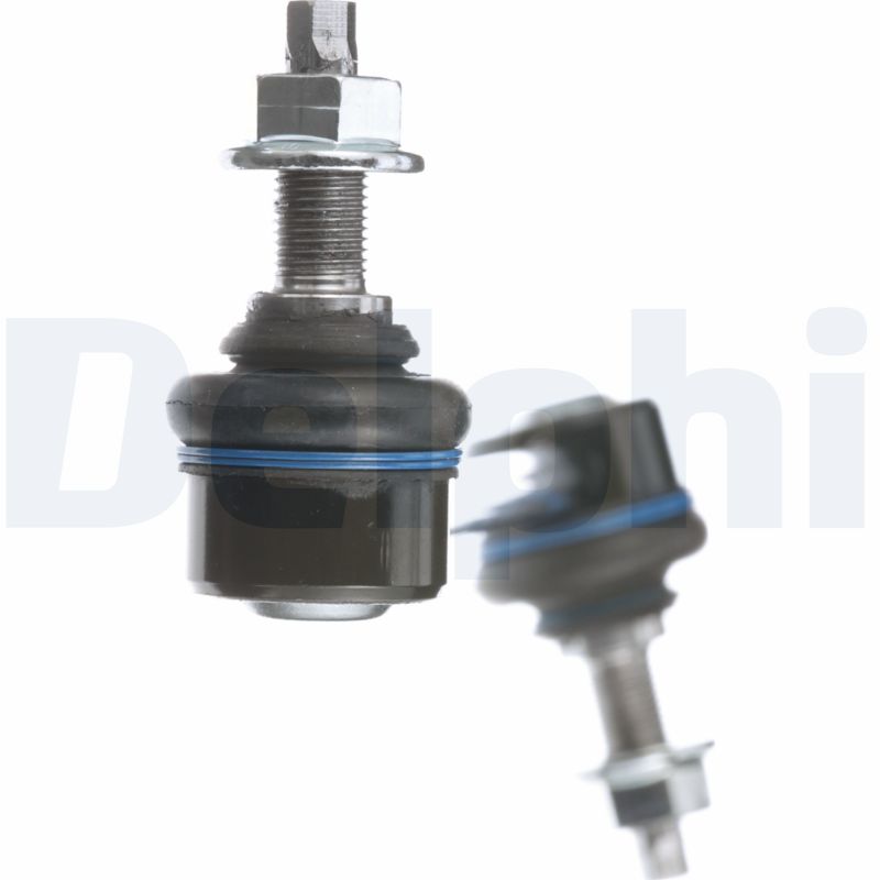 DELPHI Stang/led, stabilisator tc7609 højre foraksel for KIA
