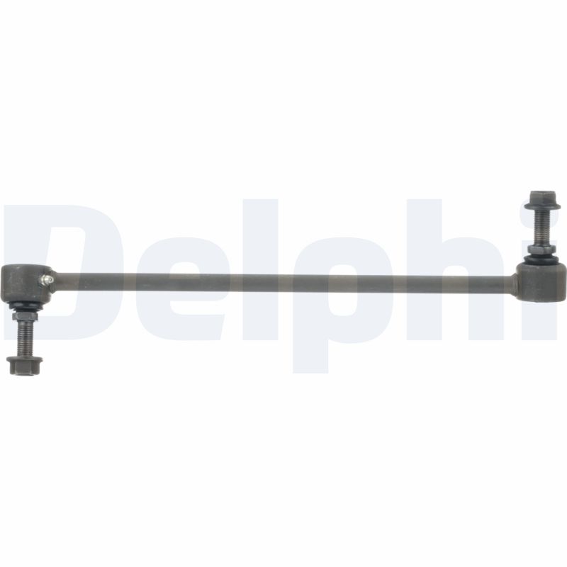 DELPHI Stang/led, stabilisator tc7610 venstre foraksel for KIA