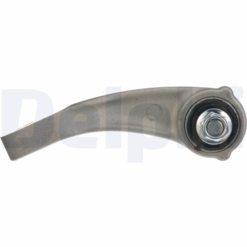 DELPHI Stang/led, stabilisator tc7795 højre foraksel for MERCEDES-BENZ BEIJING BENZ (BBDC)