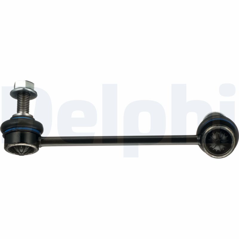 DELPHI Stang/led, stabilisator tc7838 højre foraksel for VOLVO