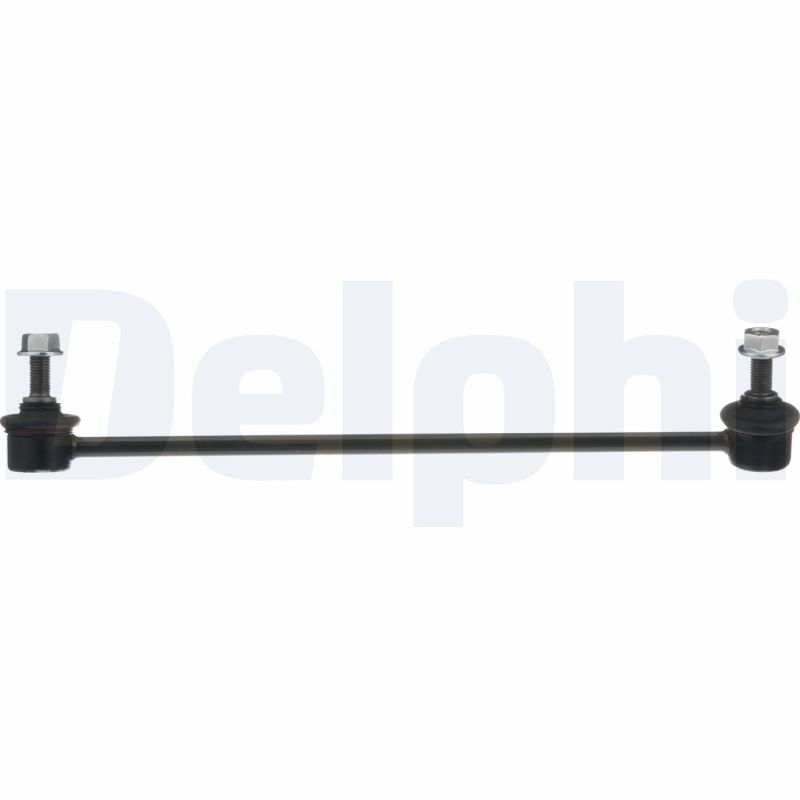 DELPHI Stang/led, stabilisator tc7877 højre foraksel for HONDA