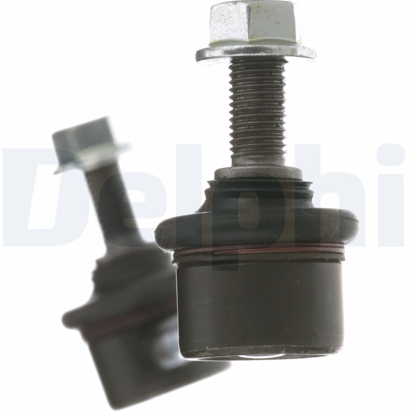 DELPHI Stang/led, stabilisator tc7878 venstre foraksel for HONDA