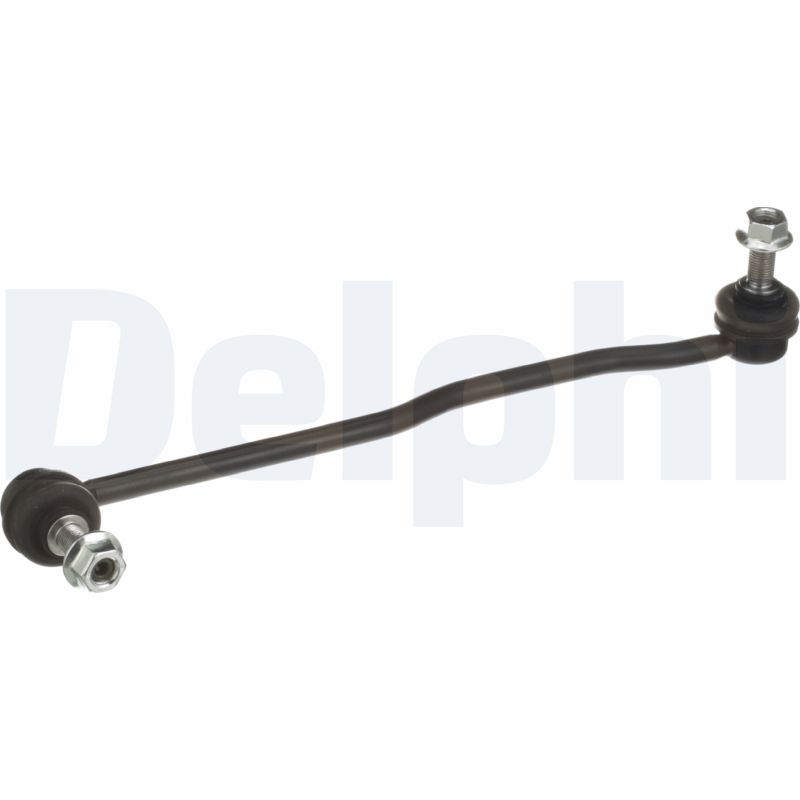 DELPHI Stang/led, stabilisator tc7885 venstre foraksel for SUBARU