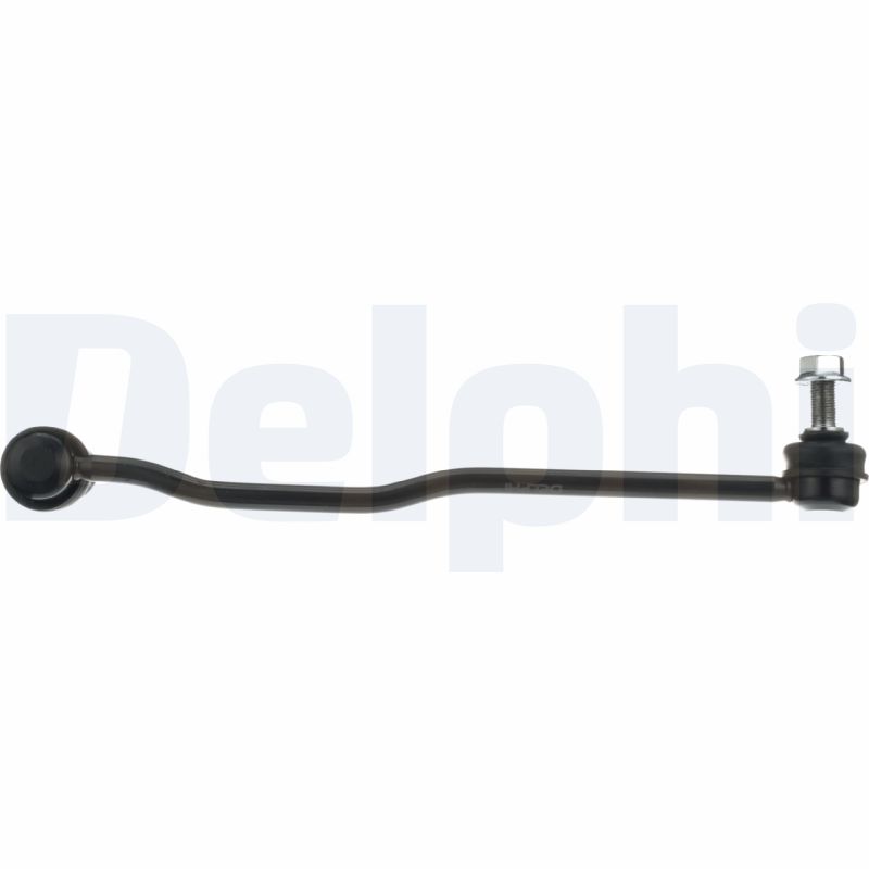 DELPHI Stang/led, stabilisator tc7886 højre foraksel for SUBARU