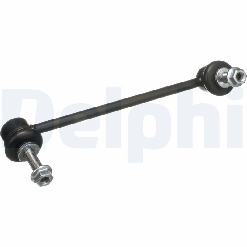 DELPHI Stang/led, stabilisator tc7586 for NISSAN INFINITI