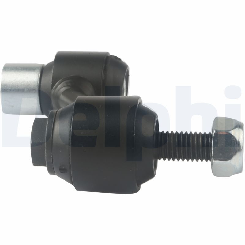 DELPHI Stang/led, stabilisator tc2685 bagaksel for MERCEDES-BENZ INFINITI