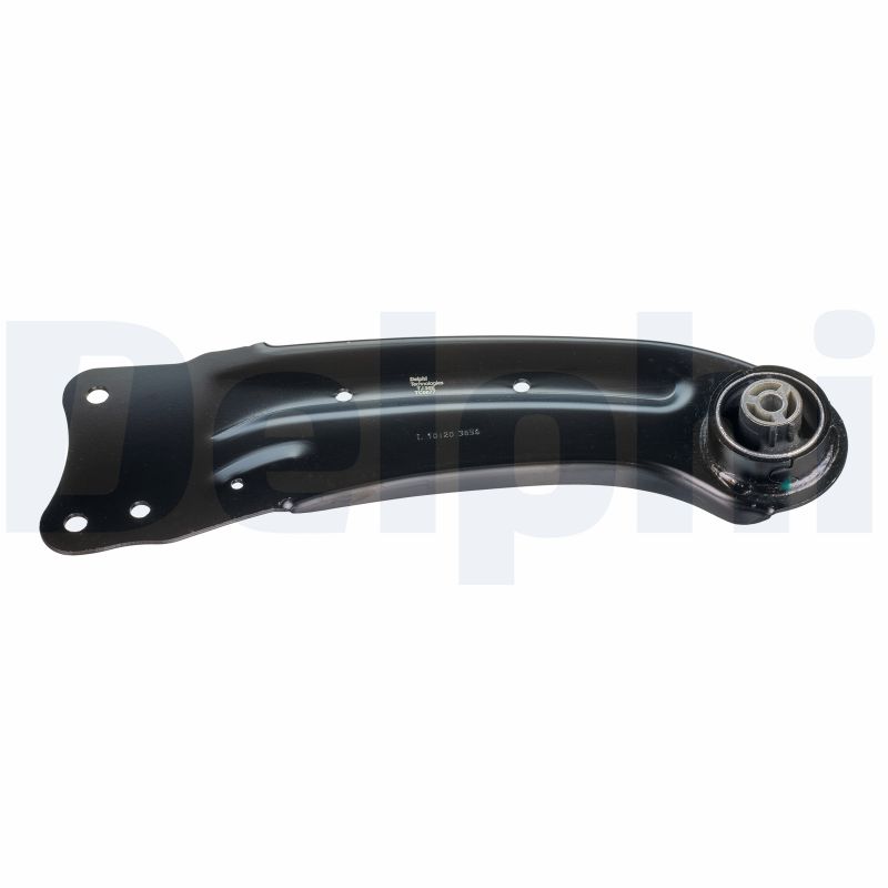 DELPHI Bærearm, hjulophæng tc6877 nede for SEAT VW