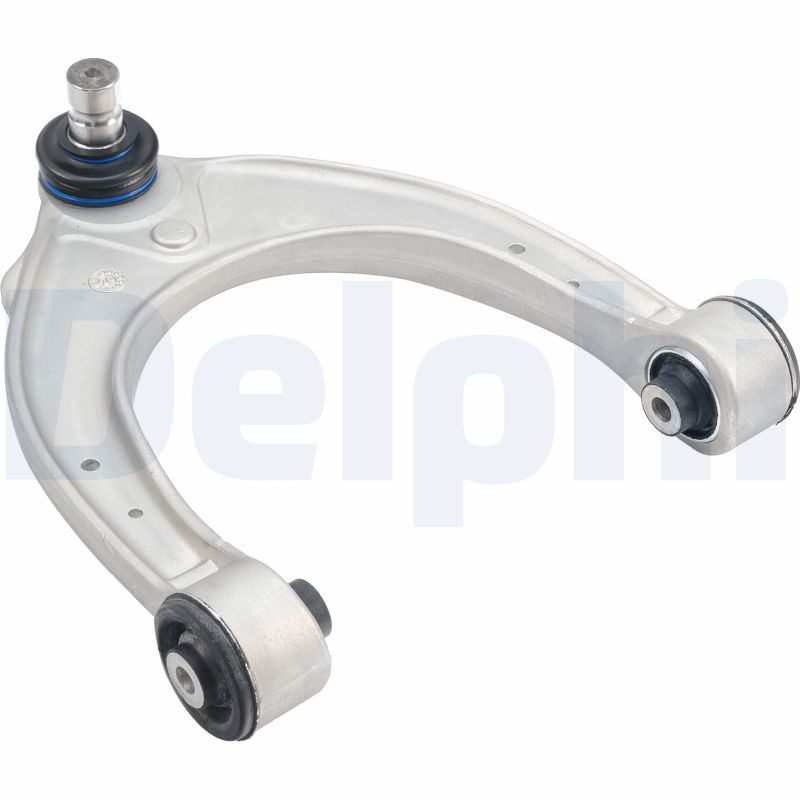 DELPHI Bærearm, hjulophæng tc6879 oppe for BMW