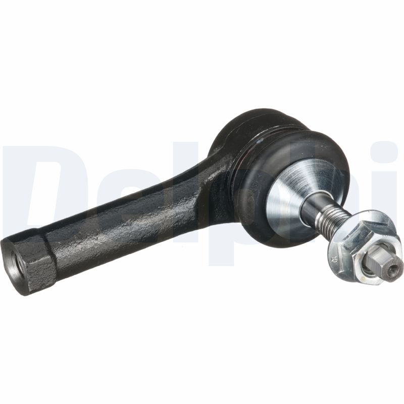 DELPHI Sporstangkugle ta5042 foraksel for FORD USA