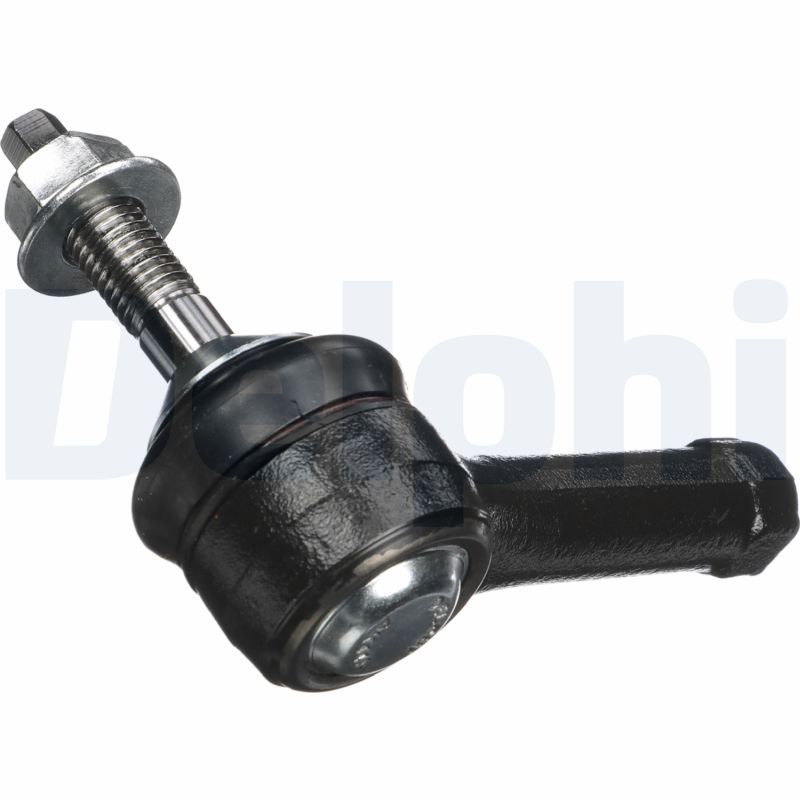 DELPHI Sporstangkugle ta5042 foraksel for FORD USA