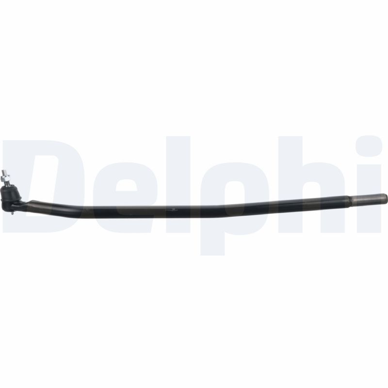 DELPHI Sporstangkugle ta5043 højre foraksel for CHRYSLER JEEP