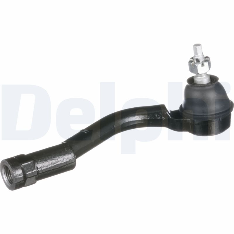 DELPHI Sporstangkugle ta5446 venstre foraksel for KIA