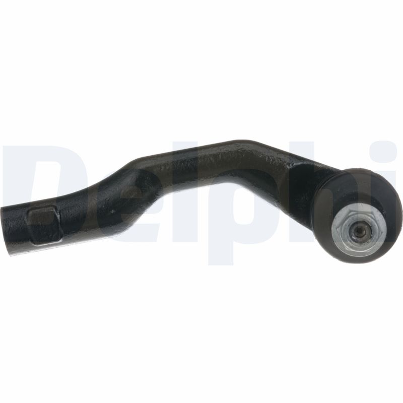 DELPHI Sporstangkugle ta6413 højre foraksel for VOLVO