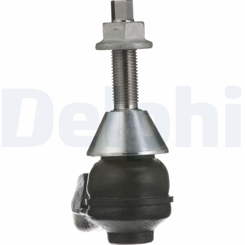 DELPHI Sporstangkugle ta6415 højre foraksel for MERCEDES-BENZ