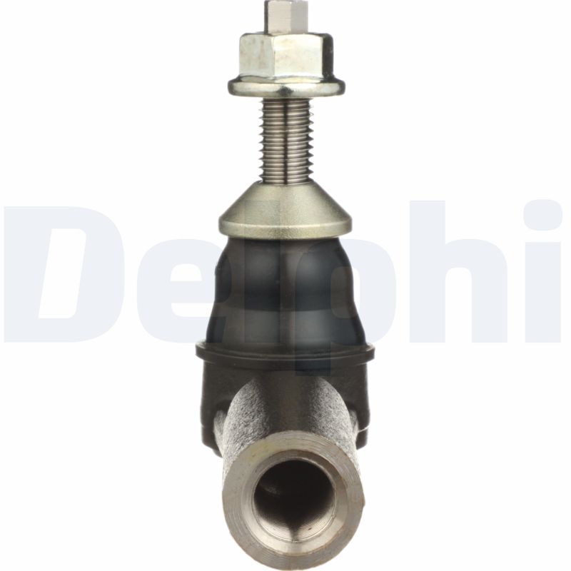 DELPHI Sporstangkugle ta6510 foraksel for TESLA