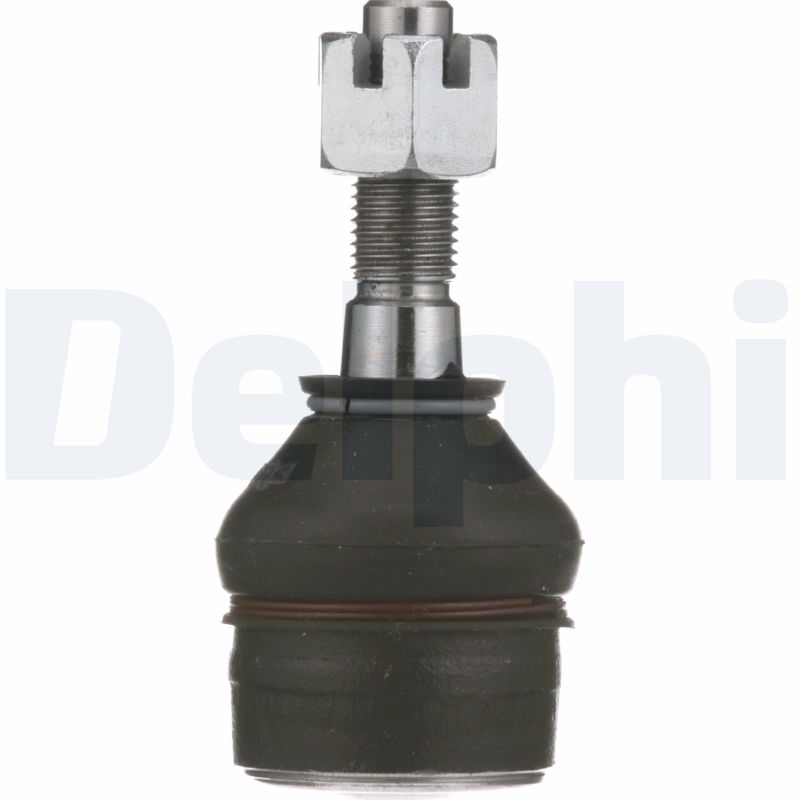 DELPHI Sporstangkugle ta6433 foraksel for MAZDA