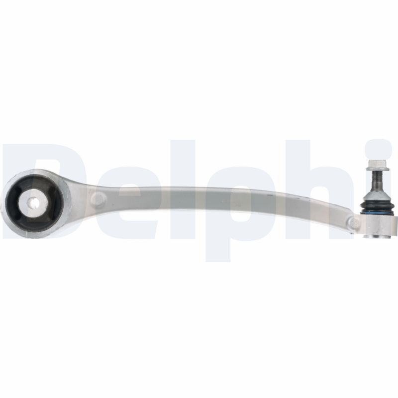 DELPHI Bærearm, hjulophæng tc8271 foran for TESLA