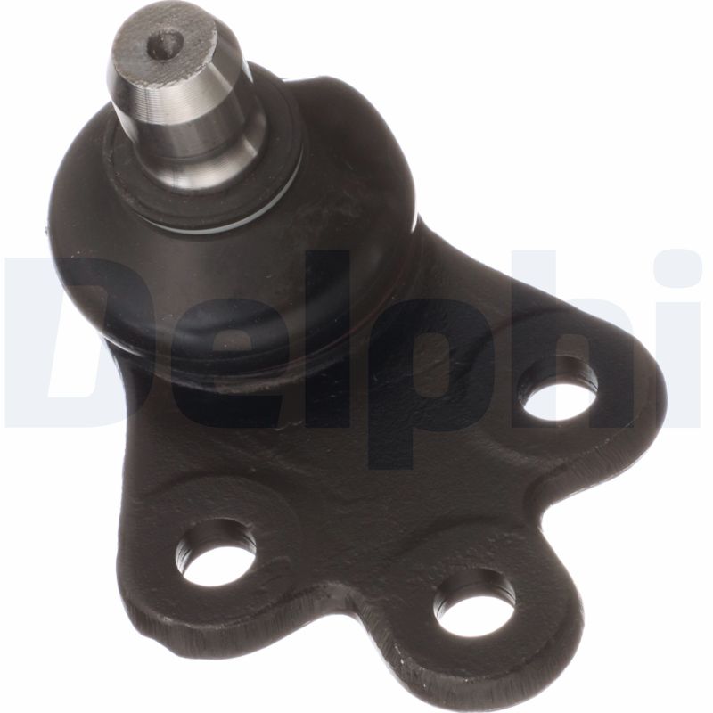 DELPHI Bærekugle tc8268 for TESLA
