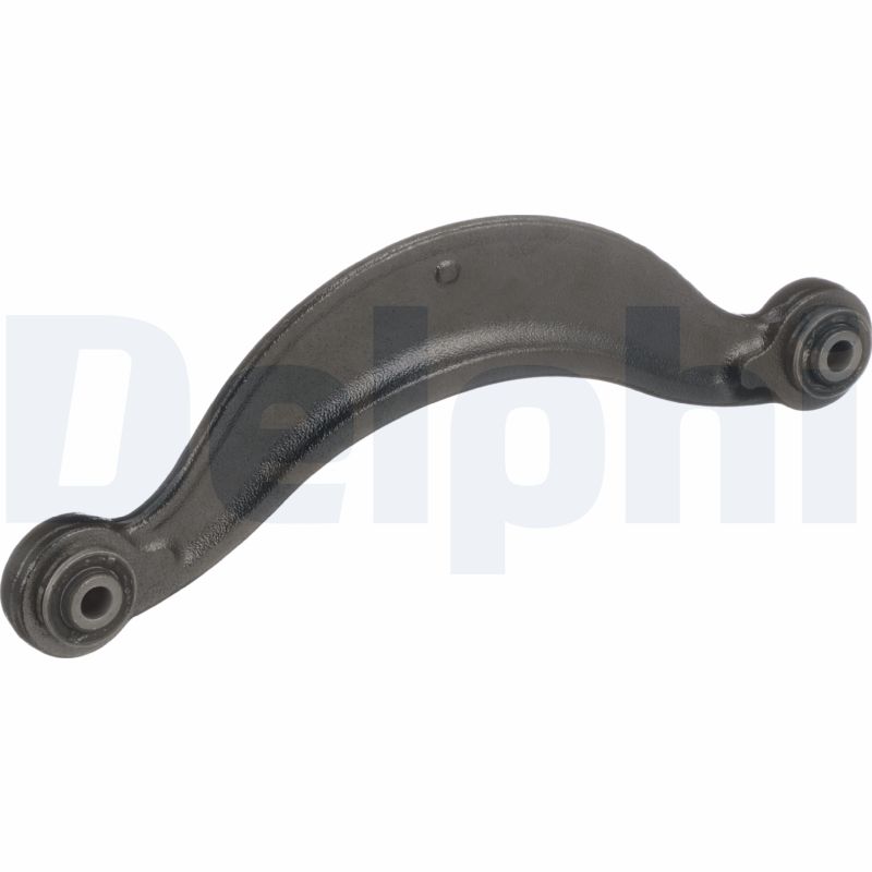 DELPHI Bærearm, hjulophæng tc7341 oppe for MAZDA