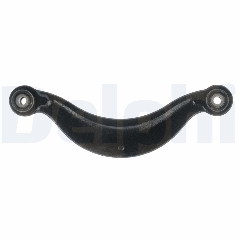 DELPHI Bærearm, hjulophæng tc7342 oppe for MAZDA