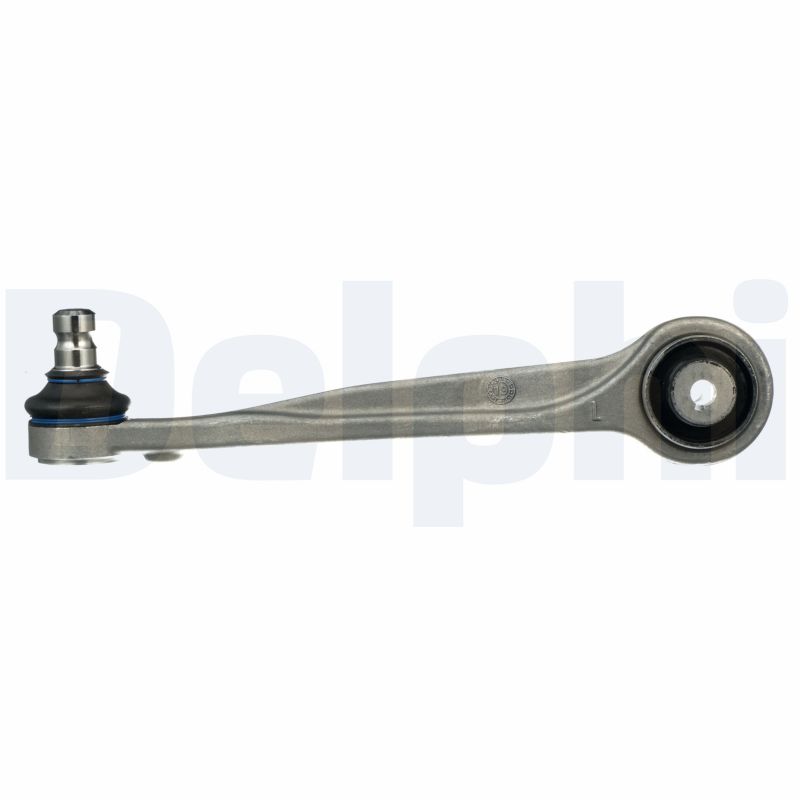 DELPHI Bærearm, hjulophæng tc7776 oppe for VW AUDI BENTLEY PORSCHE