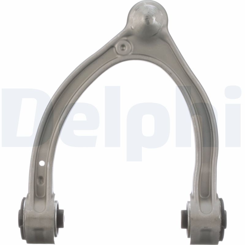 DELPHI Bærearm, hjulophæng tc7817 oppe for MERCEDES-BENZ