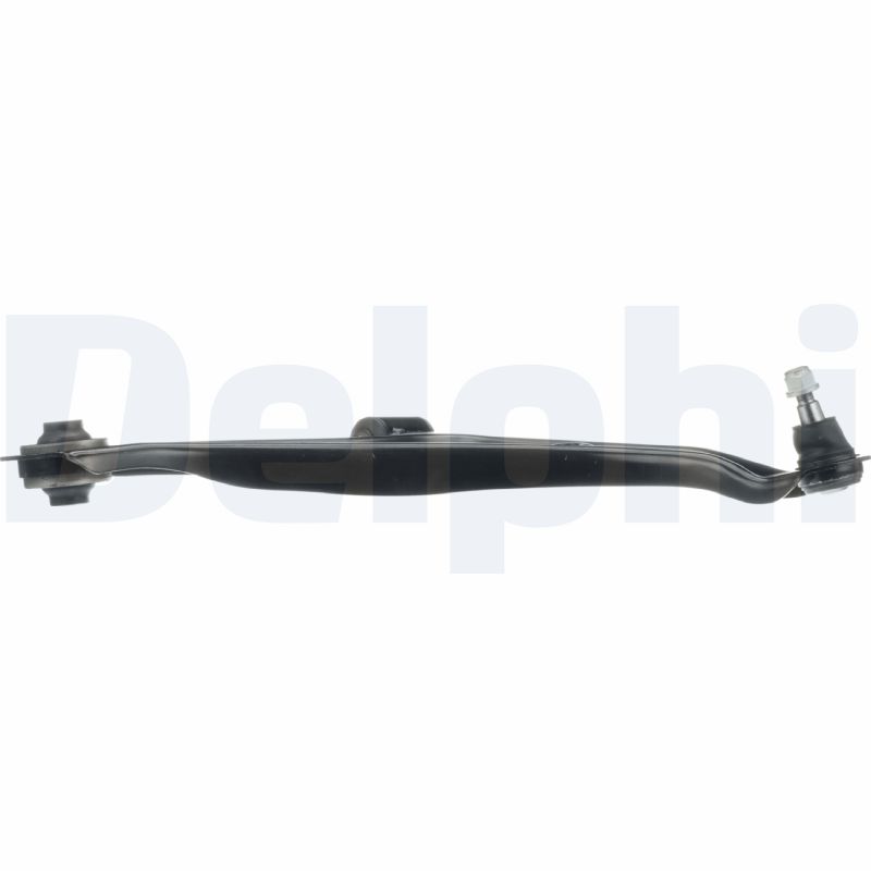 DELPHI Bærearm, hjulophæng tc7913 nede for MITSUBISHI
