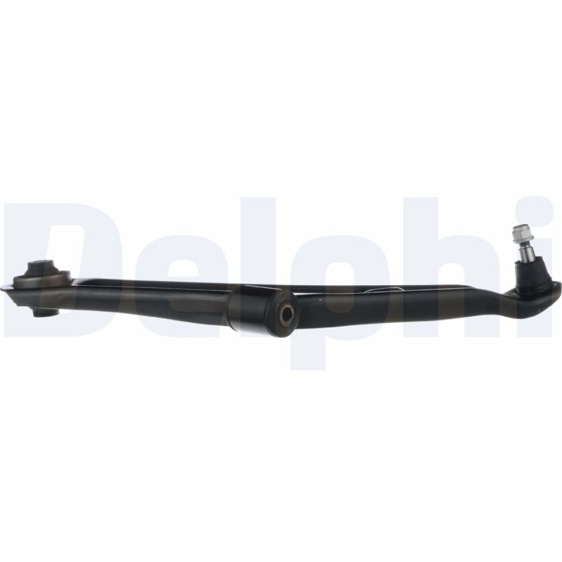 DELPHI Bærearm, hjulophæng tc7912 nede for CHRYSLER