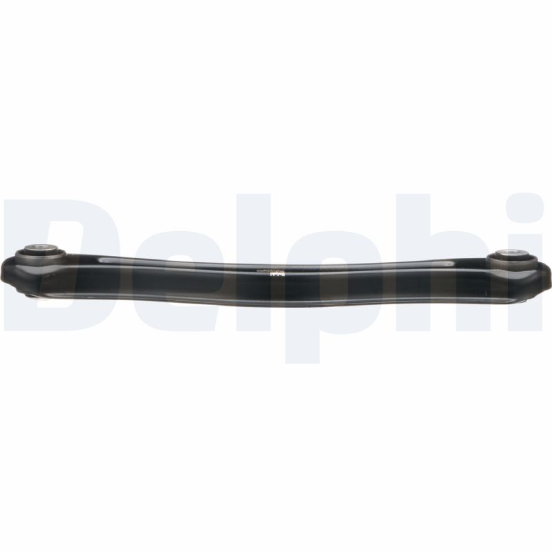 DELPHI Bærearm, hjulophæng tc8180 foran for CHRYSLER JEEP