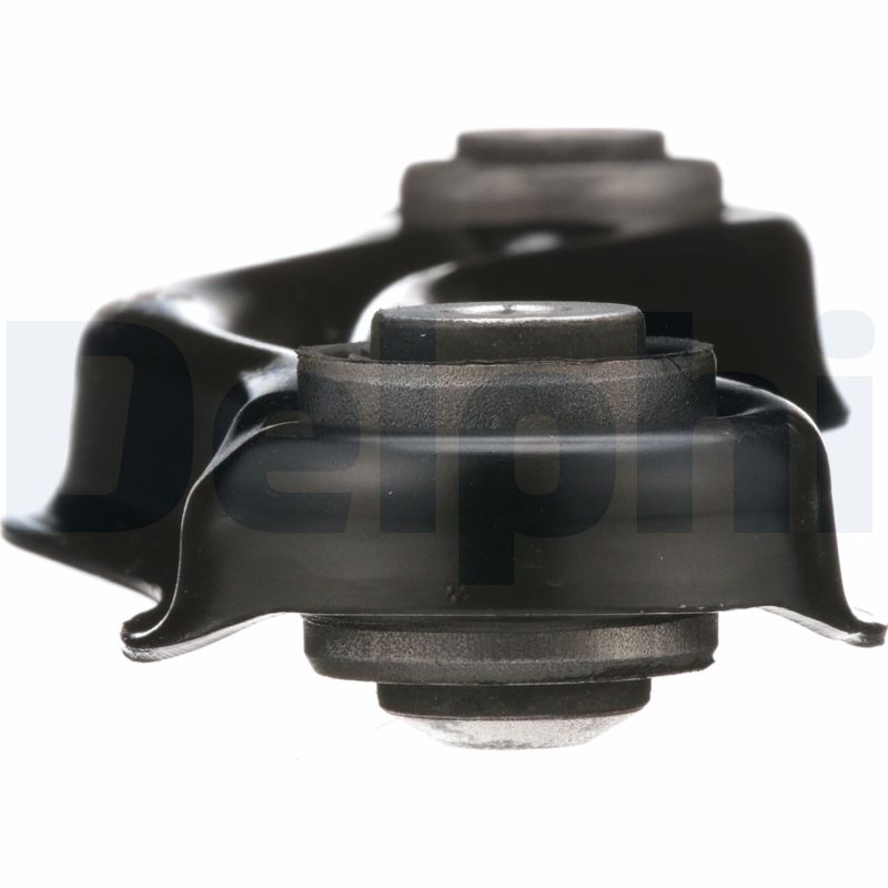 DELPHI Bærearm, hjulophæng tc8181 foran for JEEP CHRYSLER
