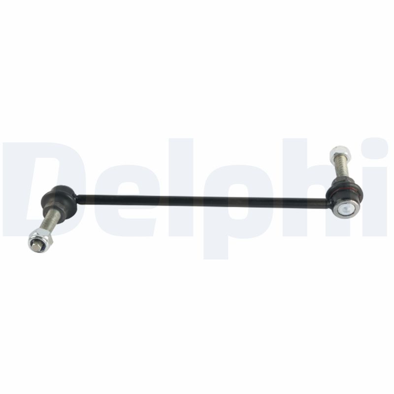 DELPHI Stang/led, stabilisator tc5589 foraksel for FORD USA