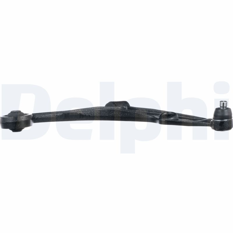 DELPHI Bærearm, hjulophæng tc5544 nede for SUZUKI