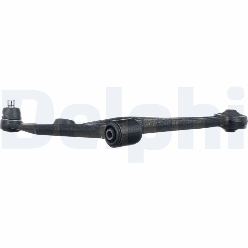 DELPHI Bærearm, hjulophæng TC5544 nede for SUZUKI