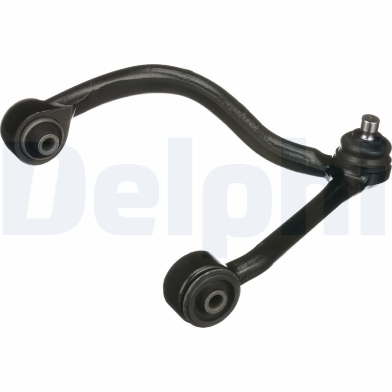 DELPHI Bærearm, hjulophæng tc5688 oppe for KIA