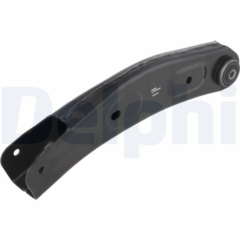 DELPHI Bærearm, hjulophæng tc5776 oppe for JEEP