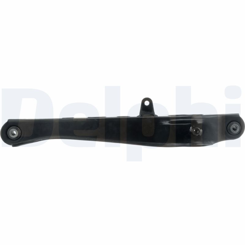 DELPHI Bærearm, hjulophæng tc5803 nede for HONDA