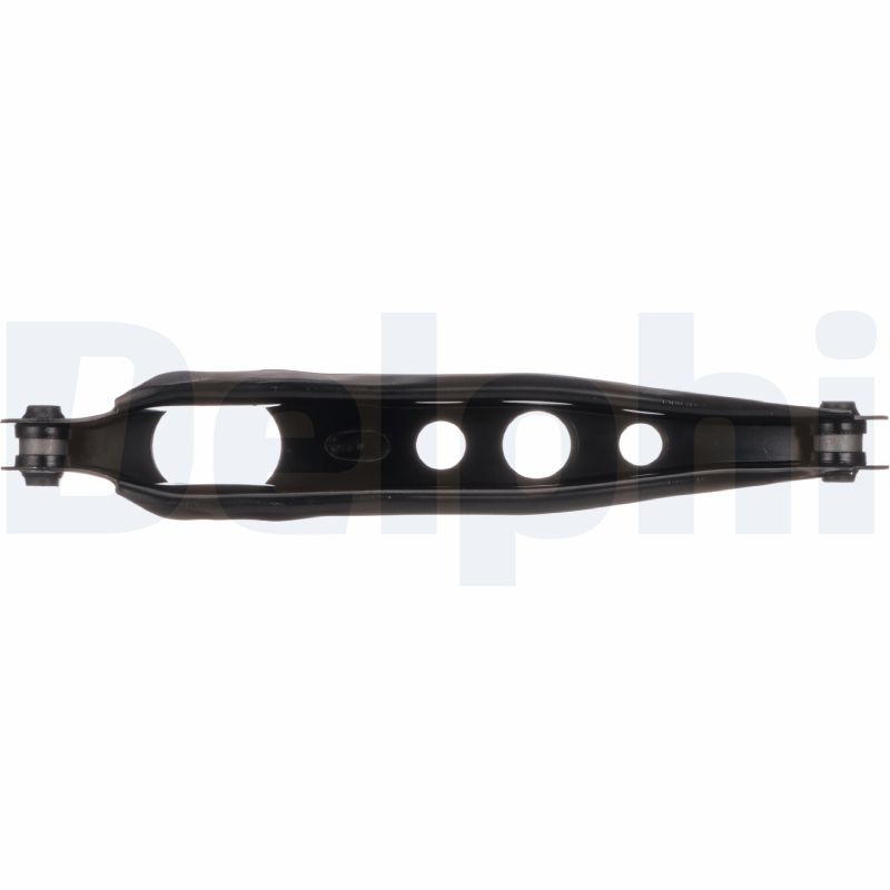 DELPHI Bærearm, hjulophæng tc5804 nede for AUDI HONDA